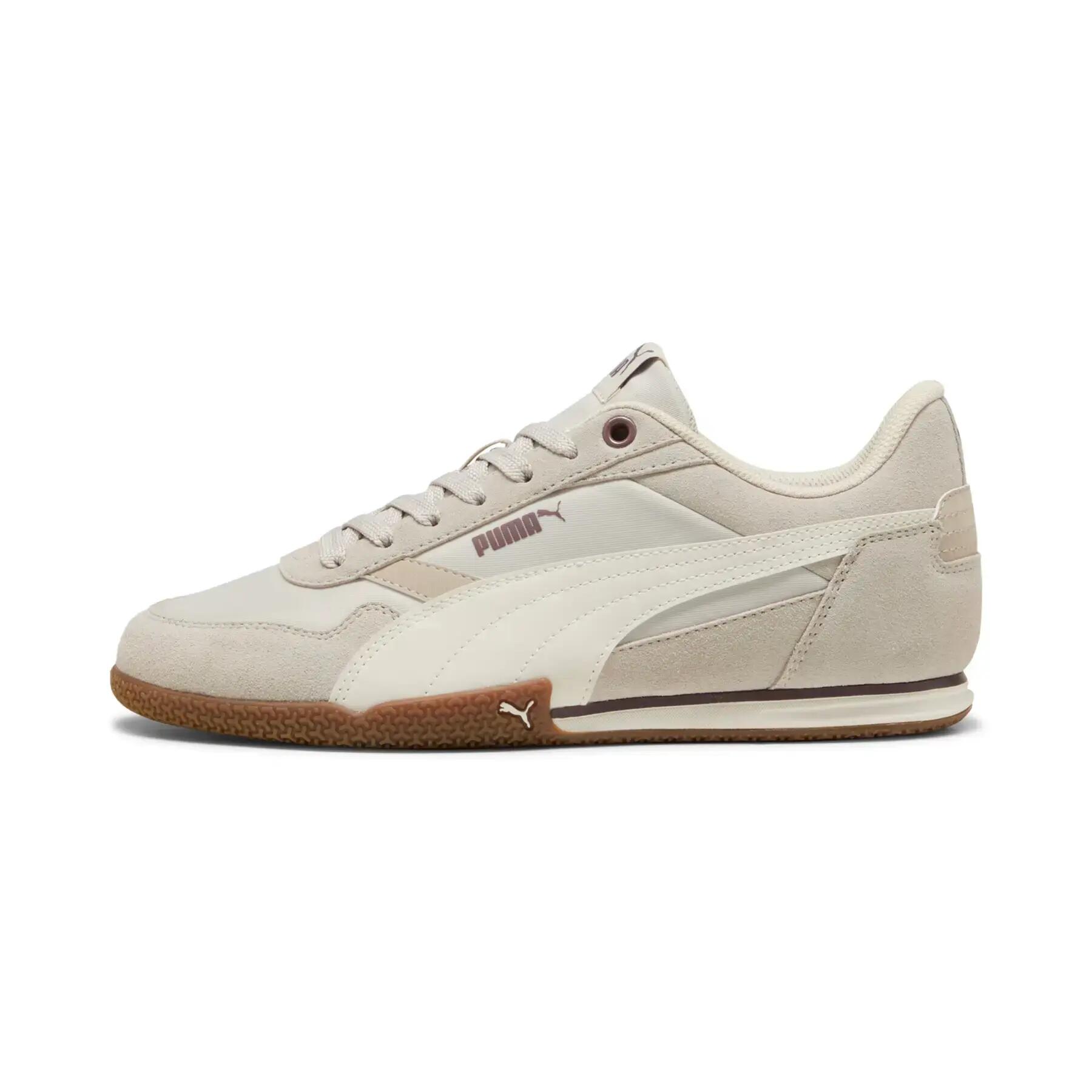 PUMA picture