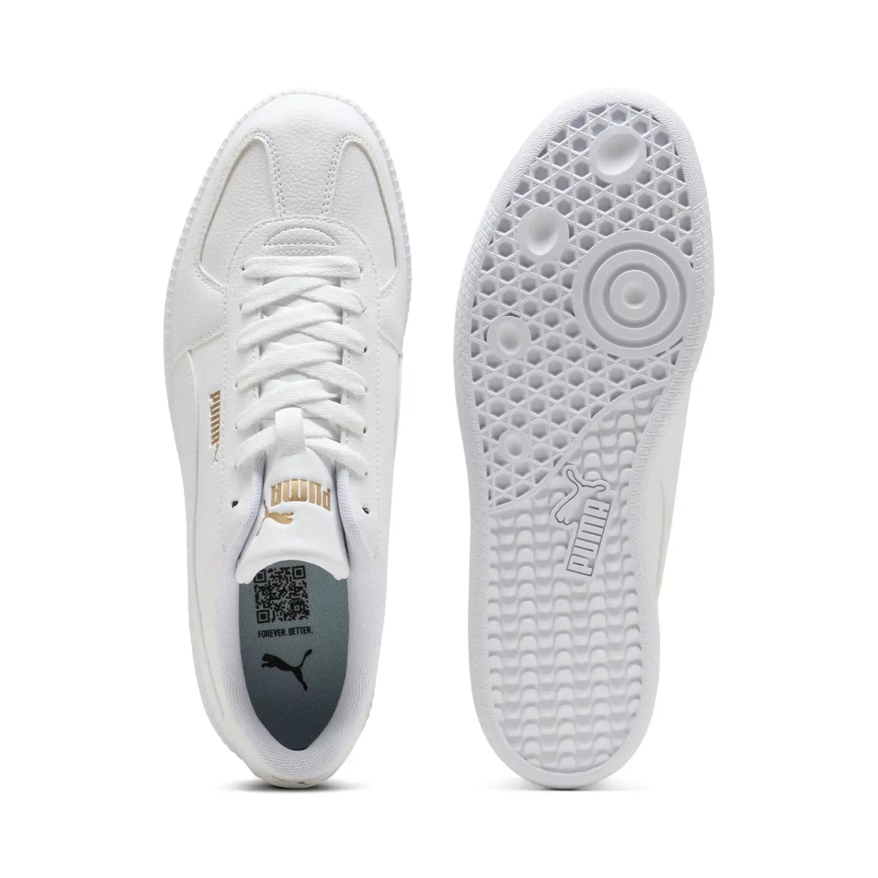 Klasyczne buty treningowe Puma Club LT ESD 6/6