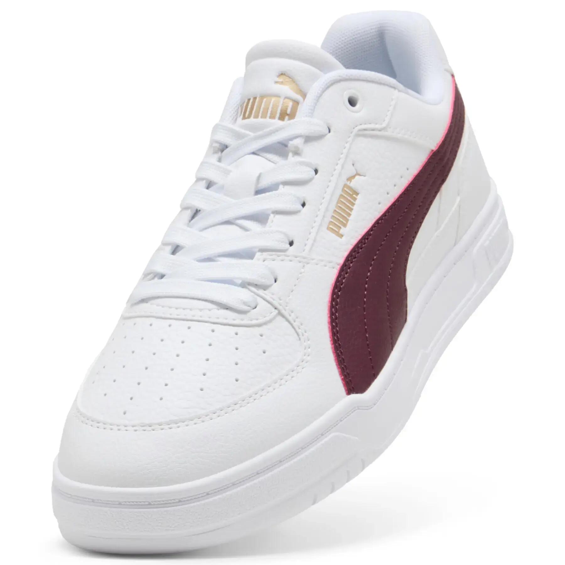 Baskets Puma Caven III 4/6