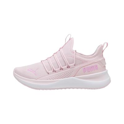 Hardloopschoenen dames puma softride carson fresh