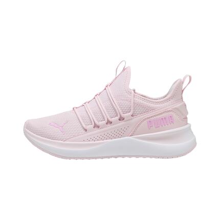 Zapatillas de running mujer Puma Softride Carson Fresh