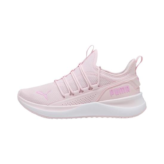 Zapatillas de running mujer Puma Softride Carson Fresh
