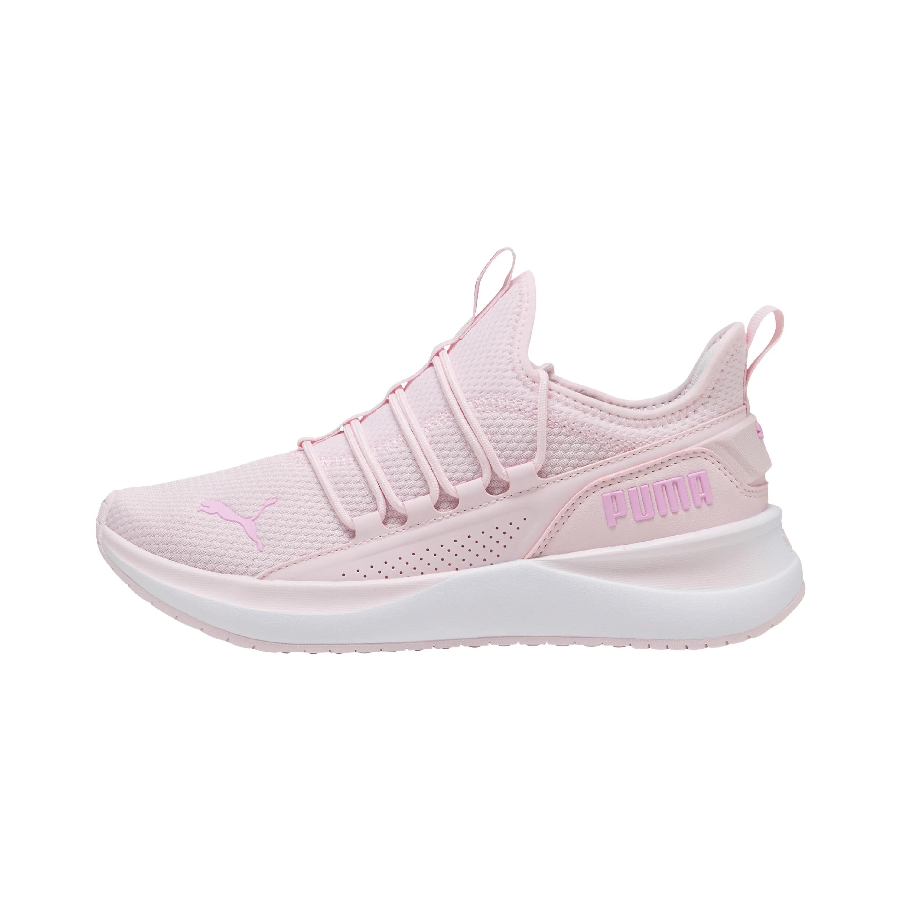 PUMA picture