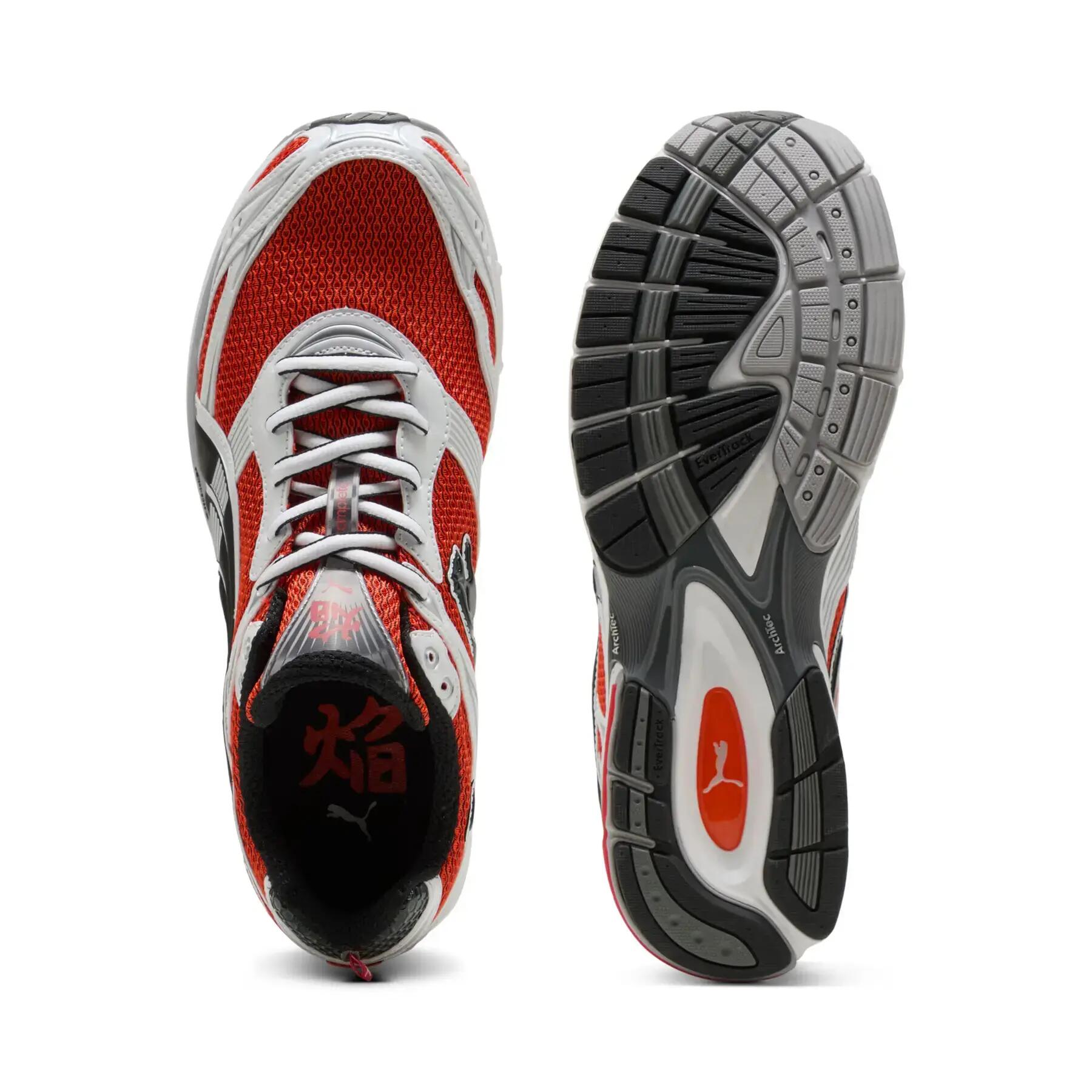 Baskets Puma Homura OG 6/6
