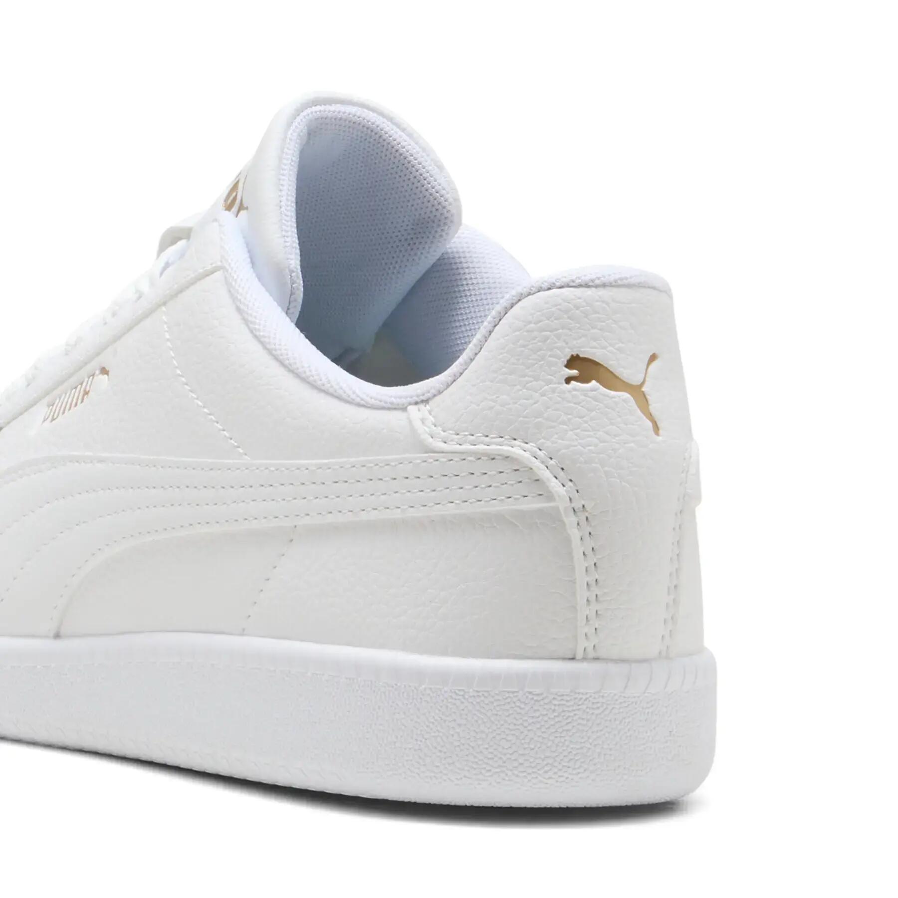 Klasyczne buty treningowe Puma Club LT ESD 5/6