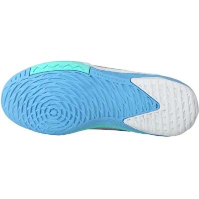 victor Schoenen VG2 Ace van polyester – 1999A White (A) 3/4