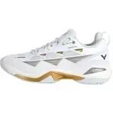 victor Schoenen C90 NLite van polyester – 1999A White (A) 4/4