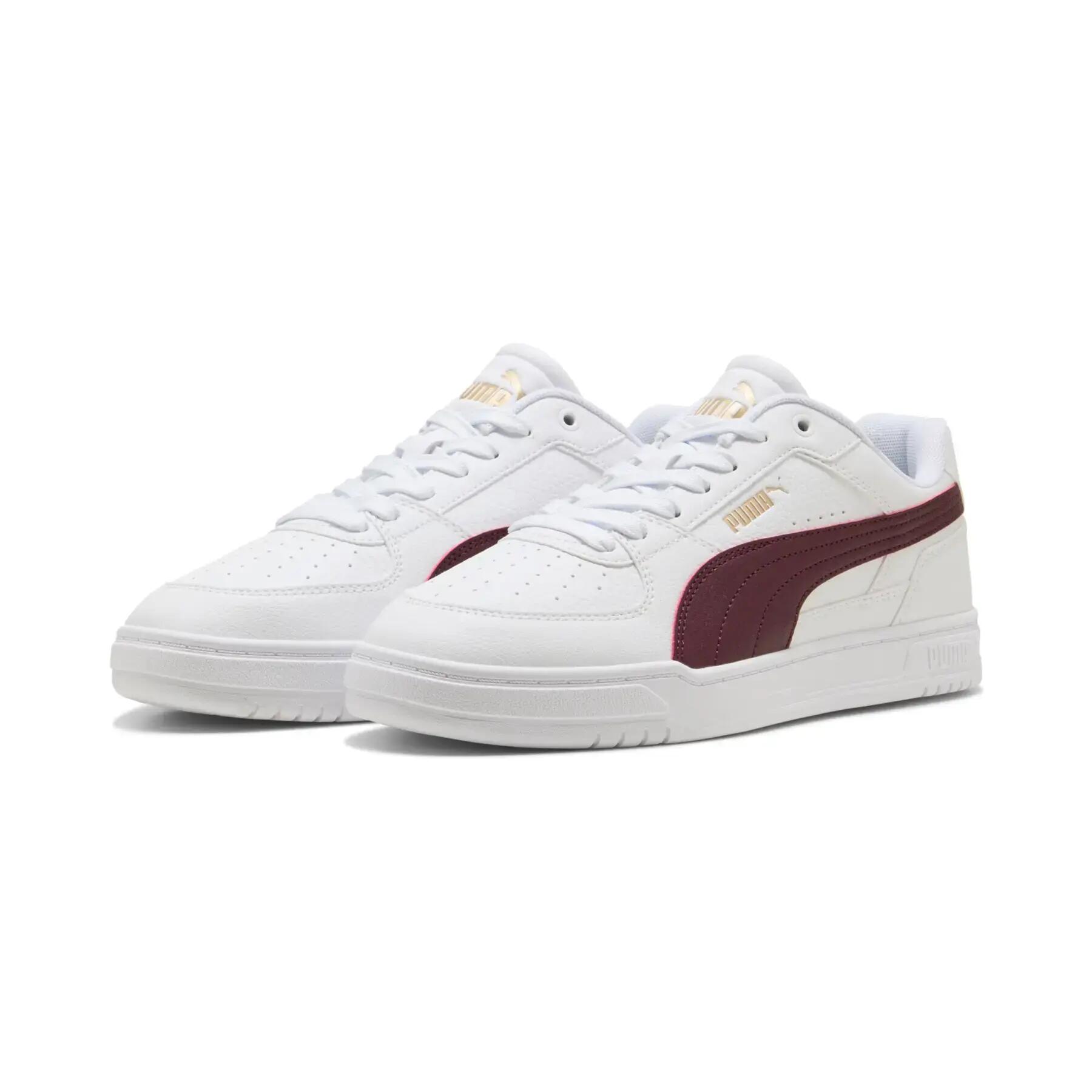 Baskets Puma Caven III 3/6
