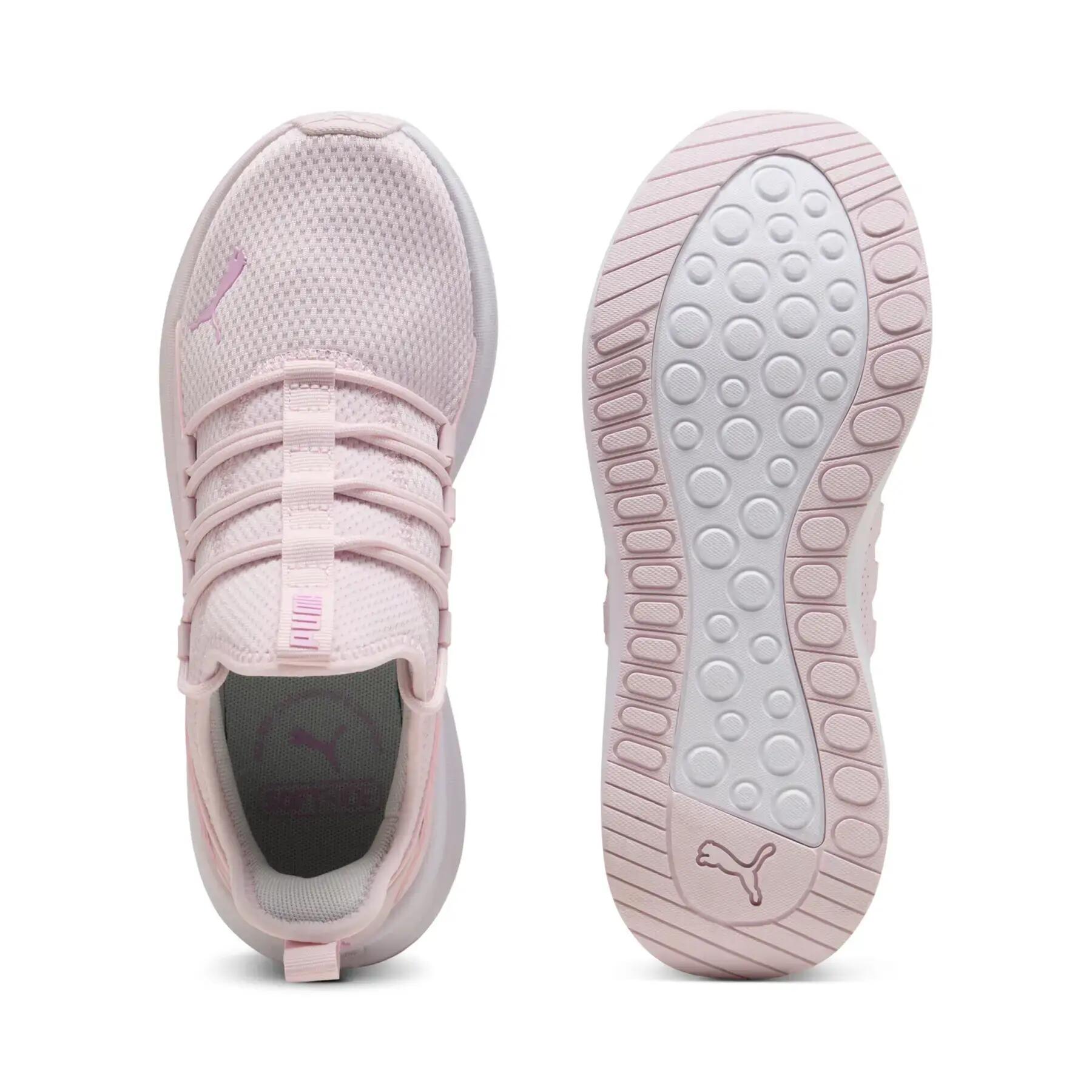 Scarpe running da donna Puma Softride Carson Fresh 6/6