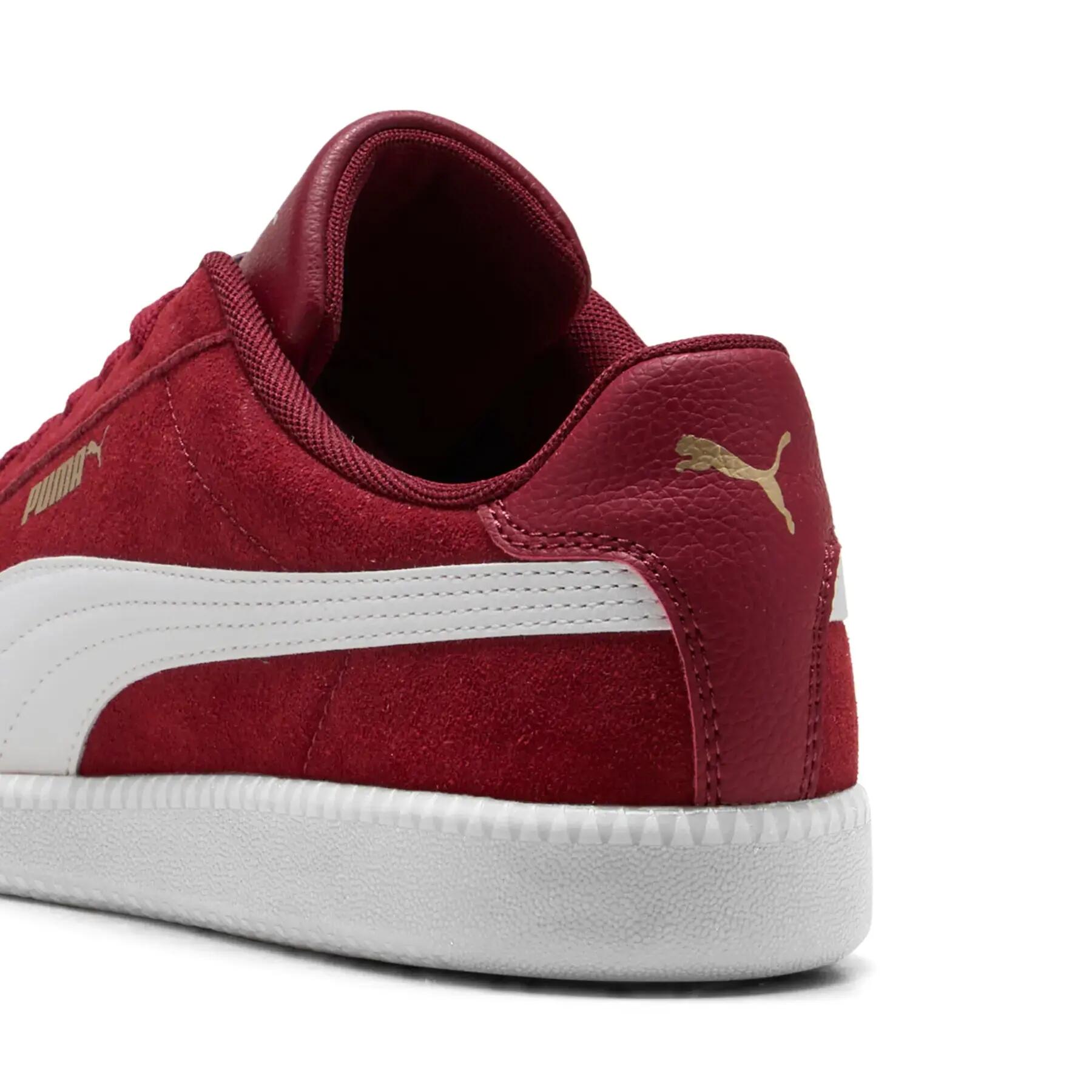 Baskets Puma Club LT ESD 5/6