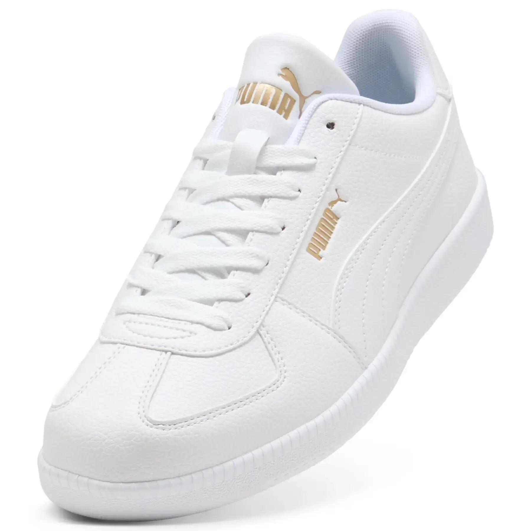 Klasyczne buty treningowe Puma Club LT ESD 4/6