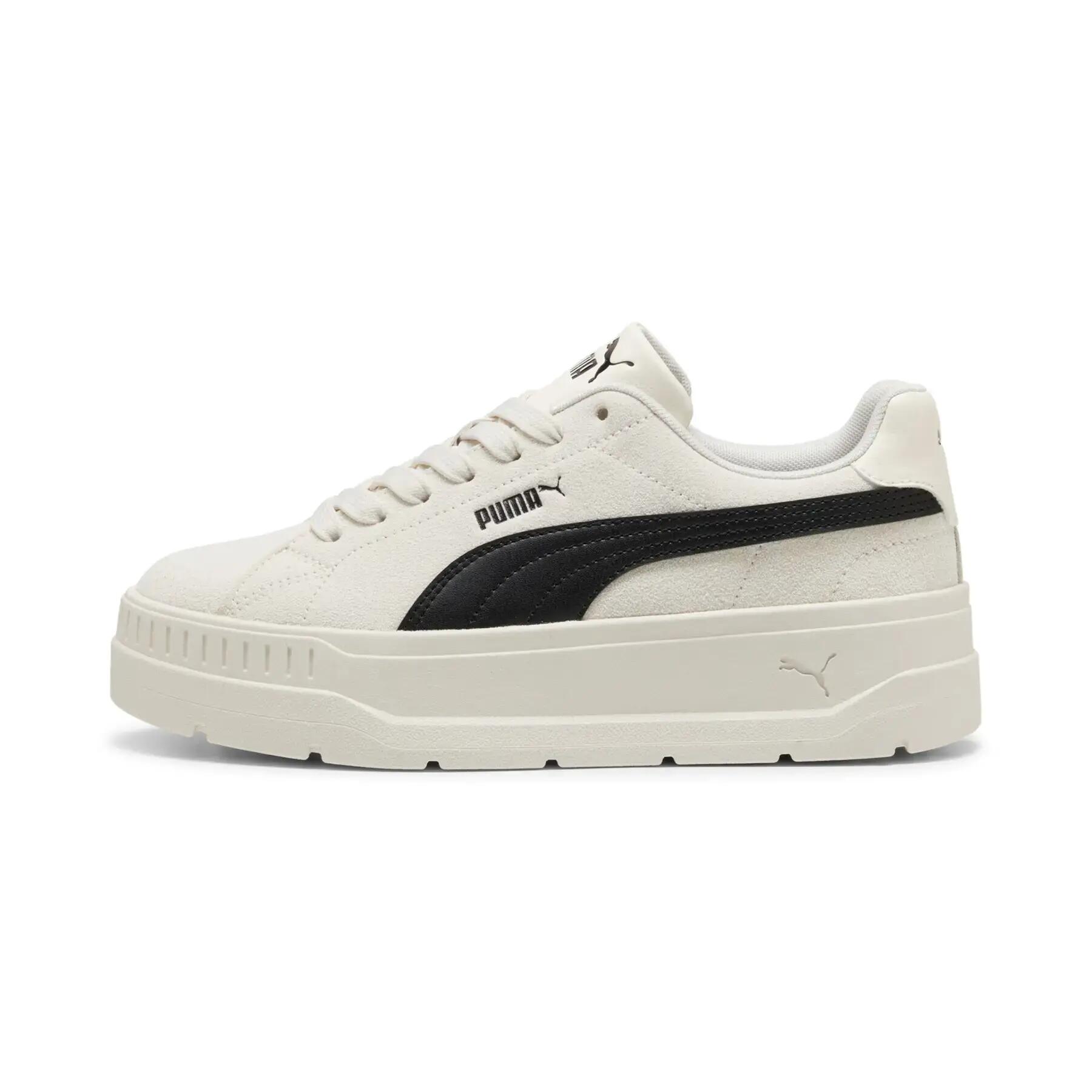 PUMA picture
