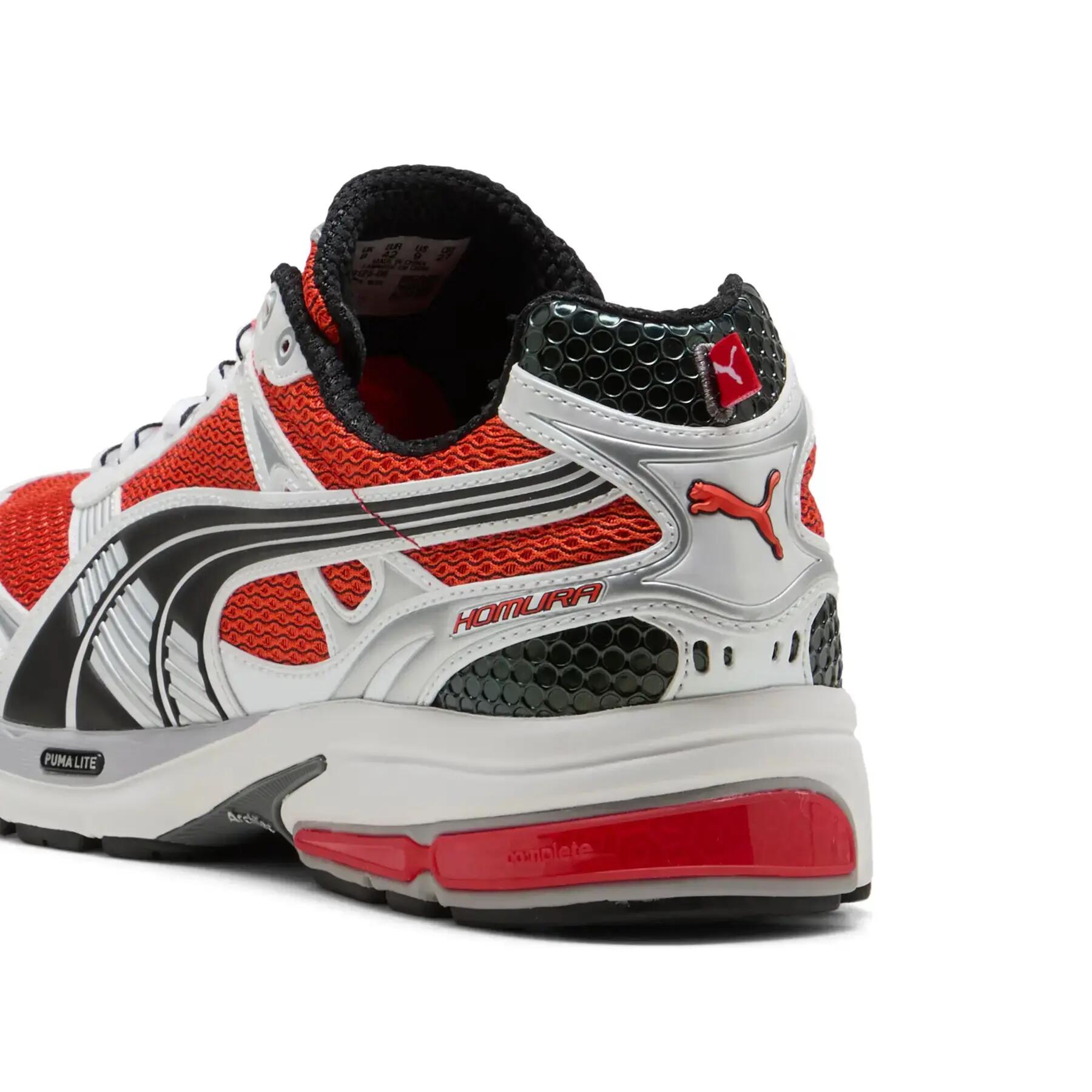 Baskets Puma Homura OG 5/6