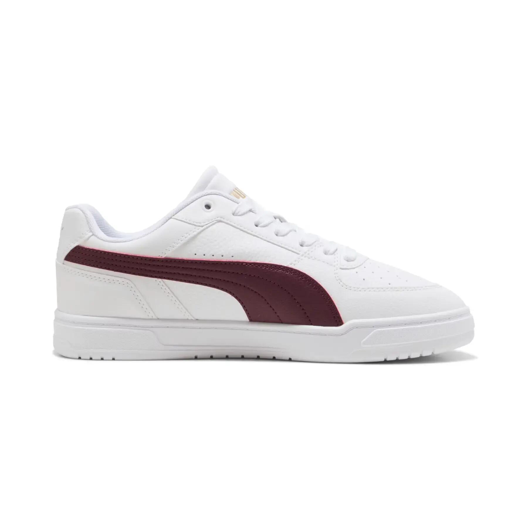 Baskets Puma Caven III 2/6