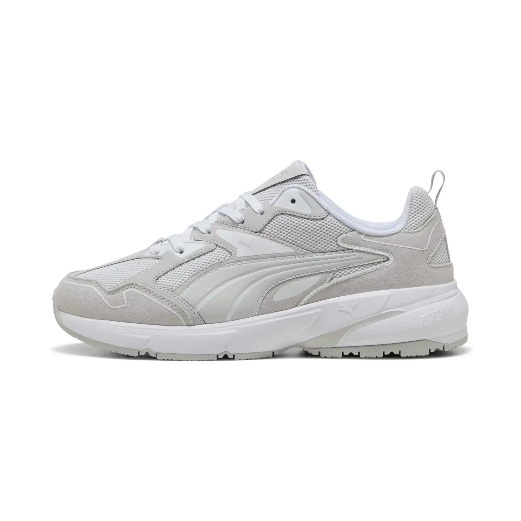 PUMA picture