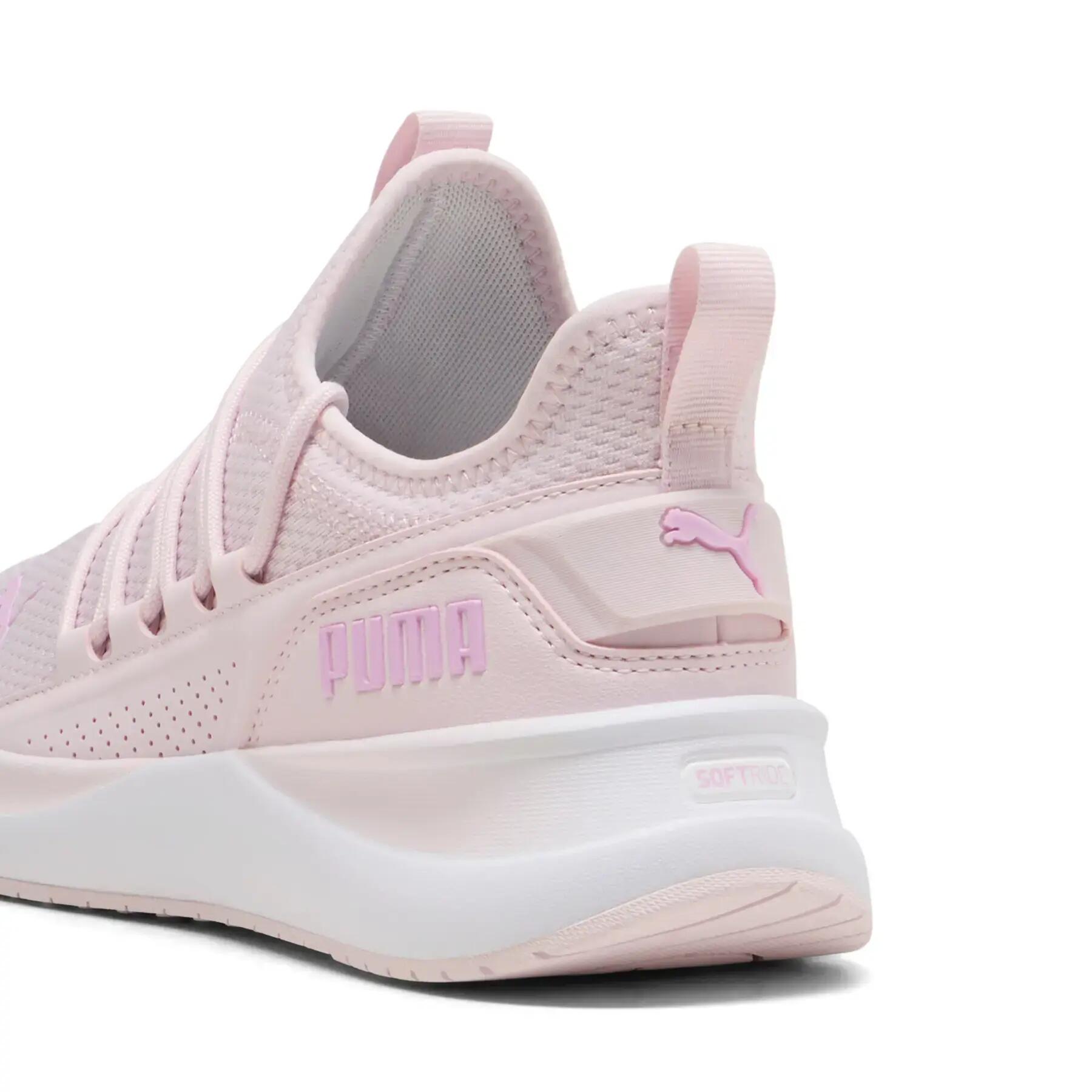 Scarpe running da donna Puma Softride Carson Fresh 5/6