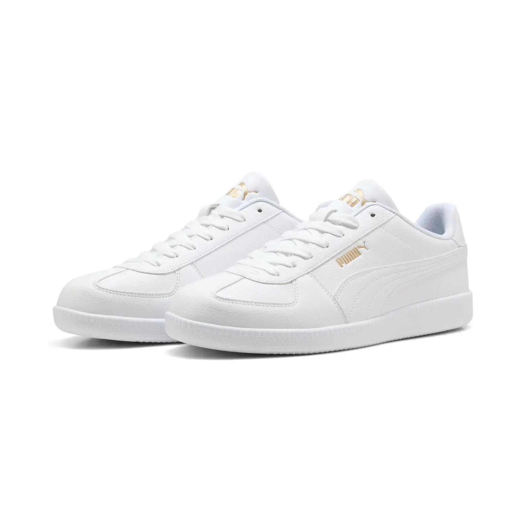 Klasyczne buty treningowe Puma Club LT ESD 3/6