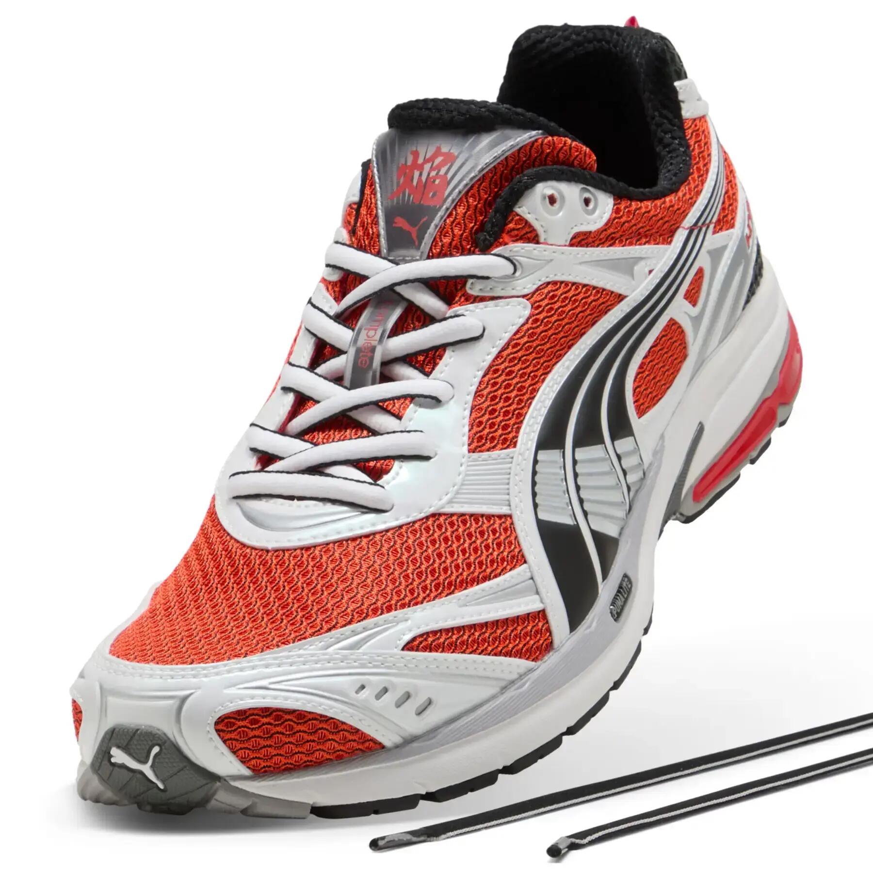 Baskets Puma Homura OG 4/6