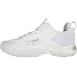 victor Schoenen A970 Nitro Lite van polyester – 1987L Warm White (L) 4/4