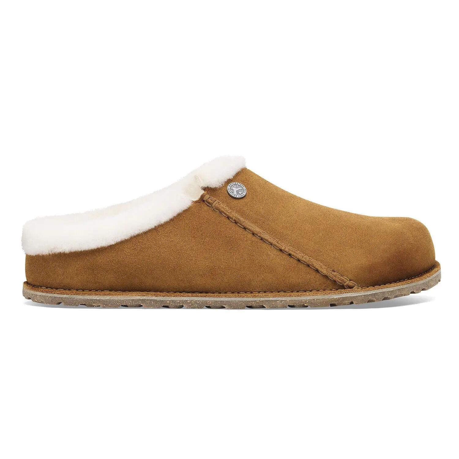 BIRKENSTOCK picture