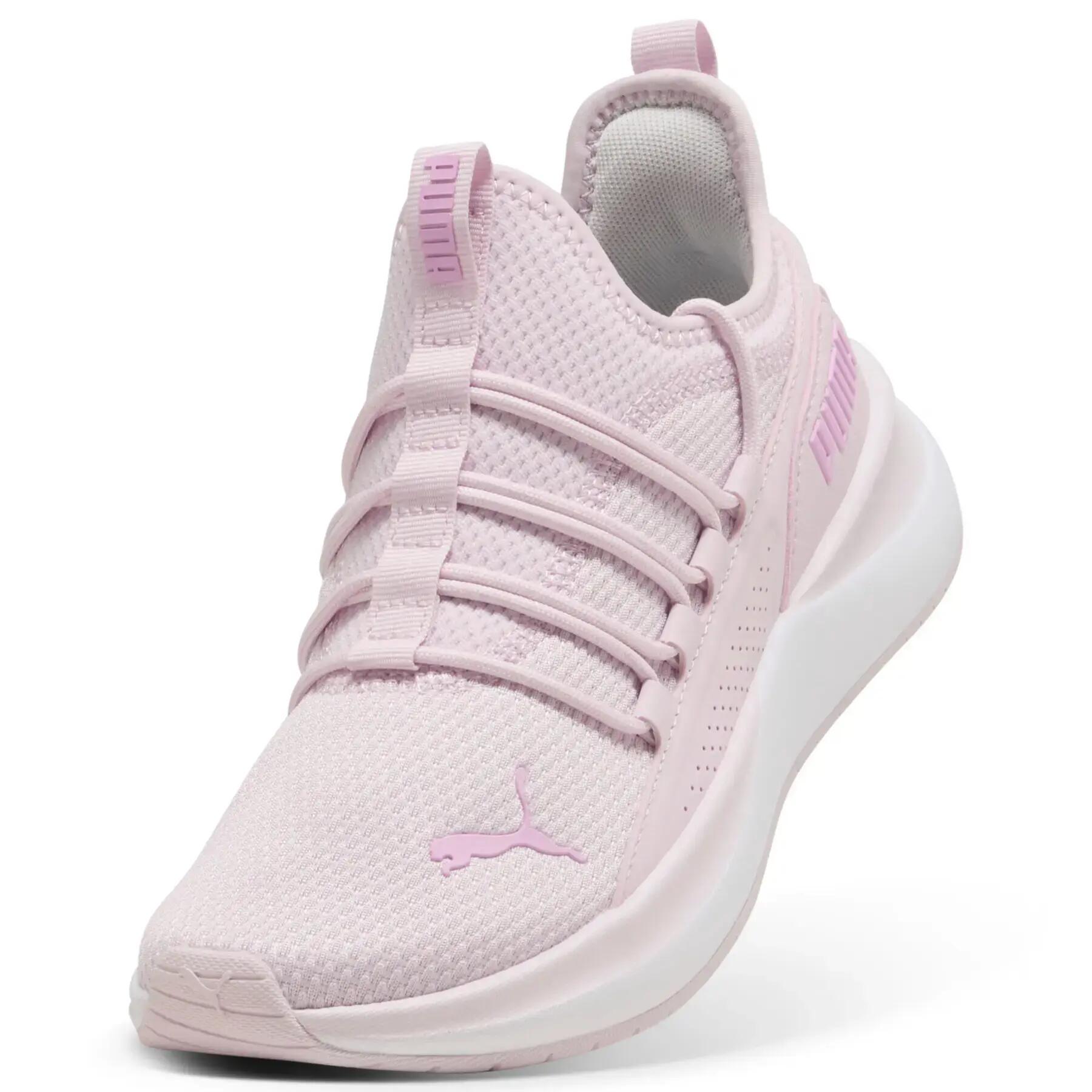 Scarpe running da donna Puma Softride Carson Fresh 4/6