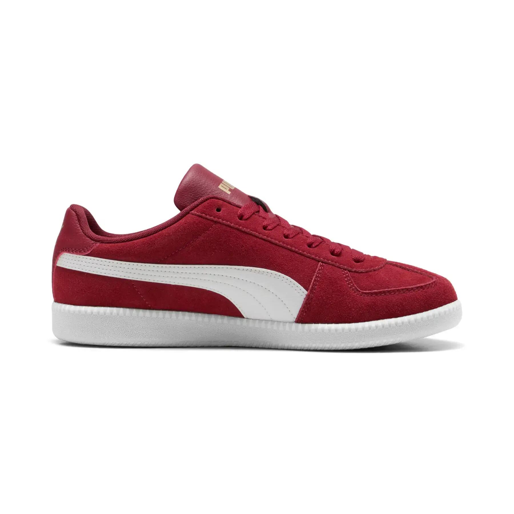 Baskets Puma Club LT ESD 2/6