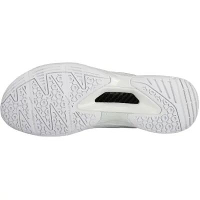 victor Schoenen A970 Nitro Lite van polyester – 1987L Warm White (L) 3/4