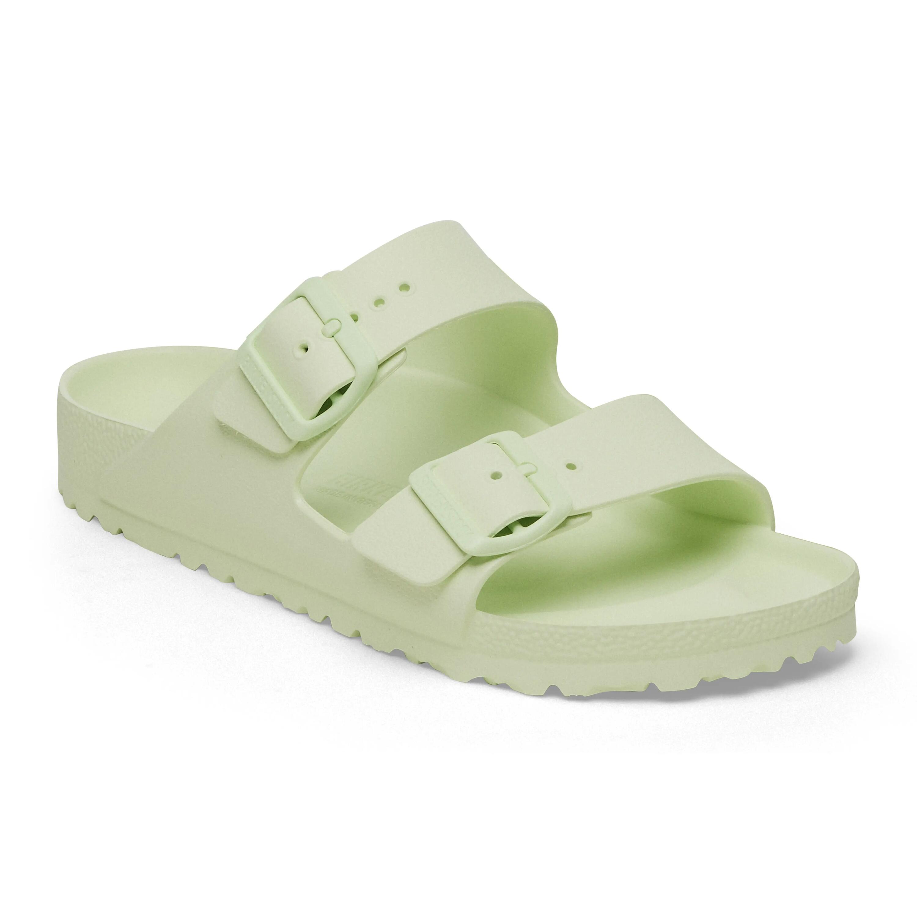 BIRKENSTOCK picture