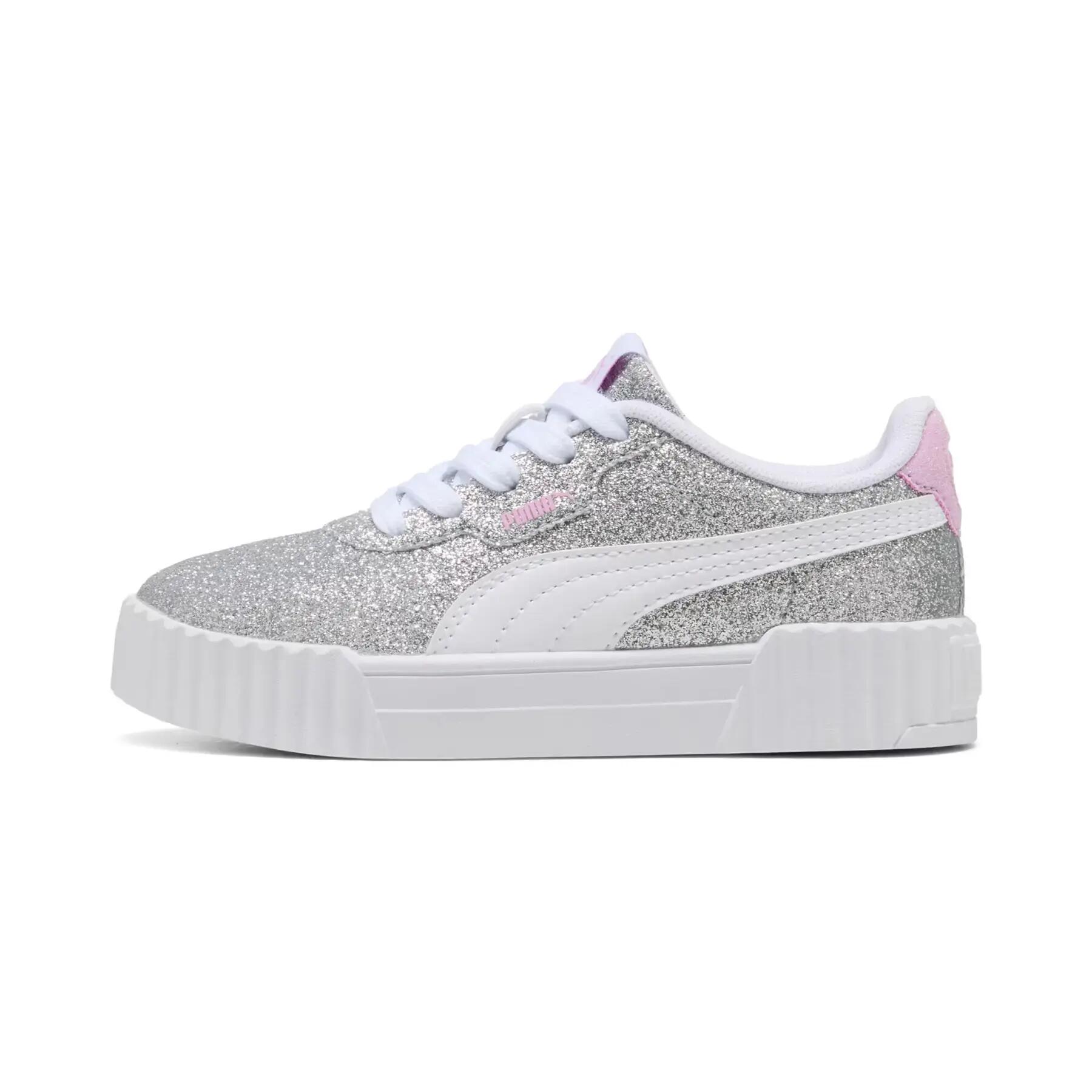 PUMA picture