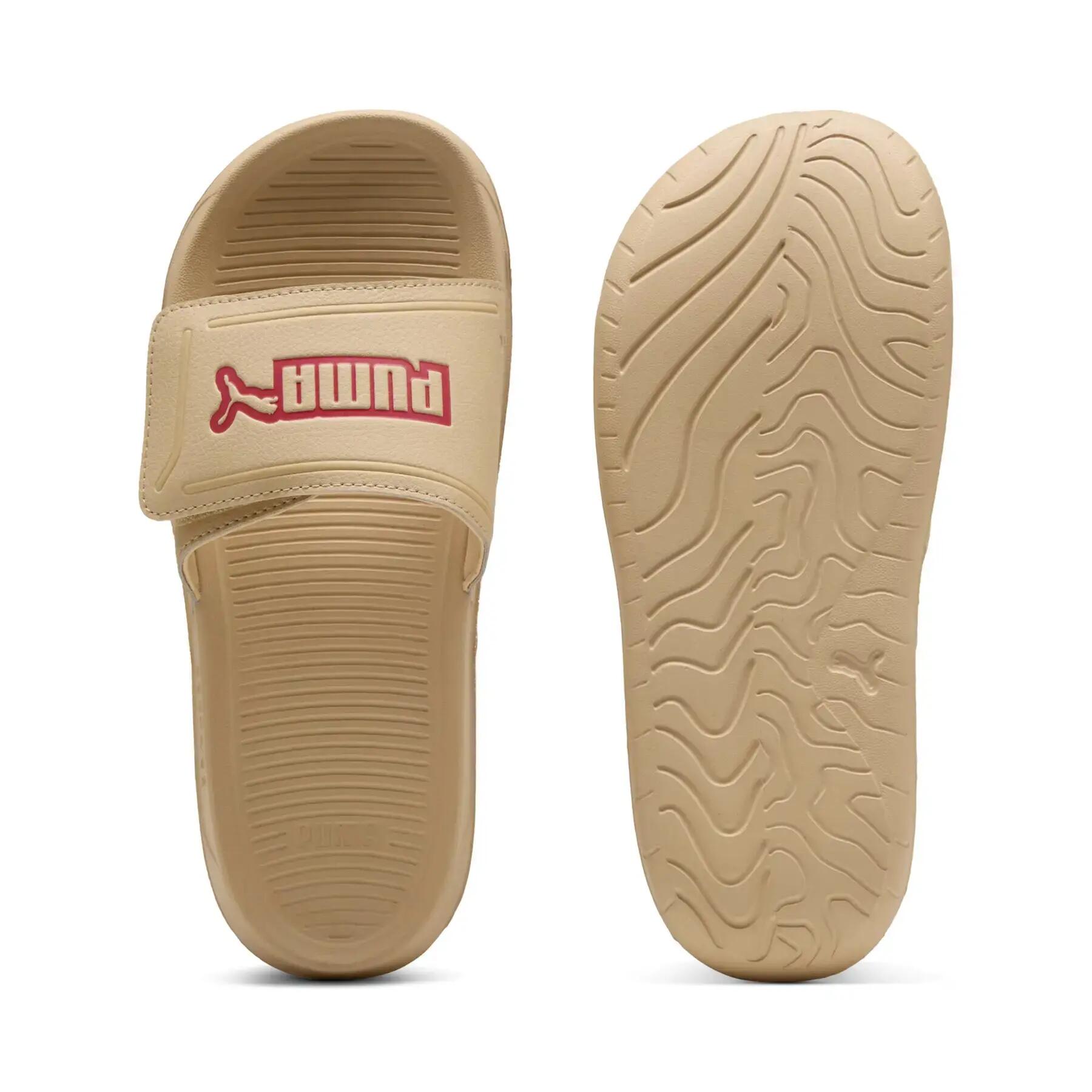 PUMA picture