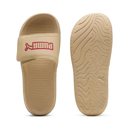Claquettes Puma Roycat Comfort 2