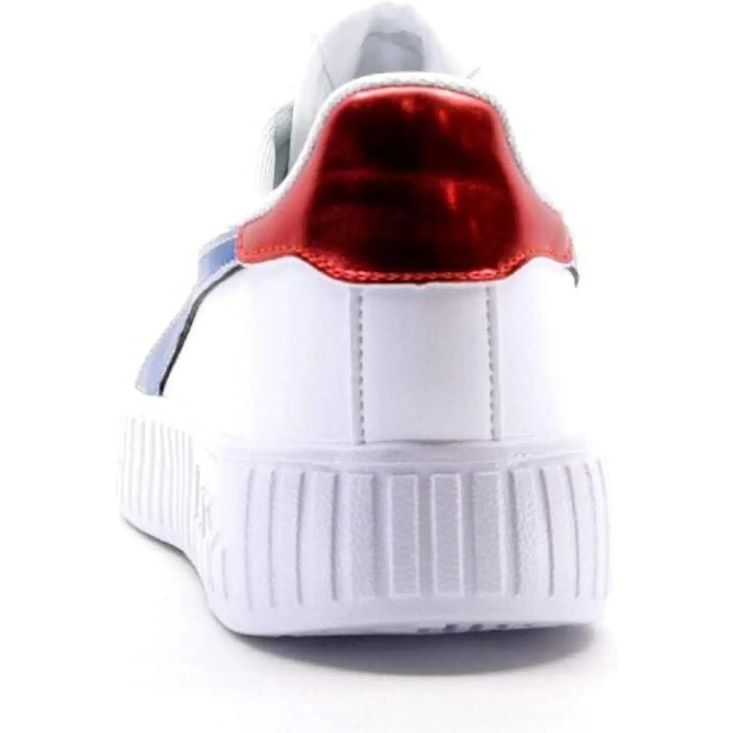Buty do chodzenia damskie Diadora Step P Lipstick 4/7
