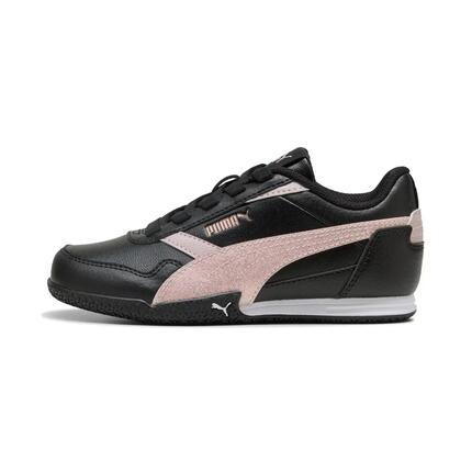 Buty sportowe dziewczęce Puma