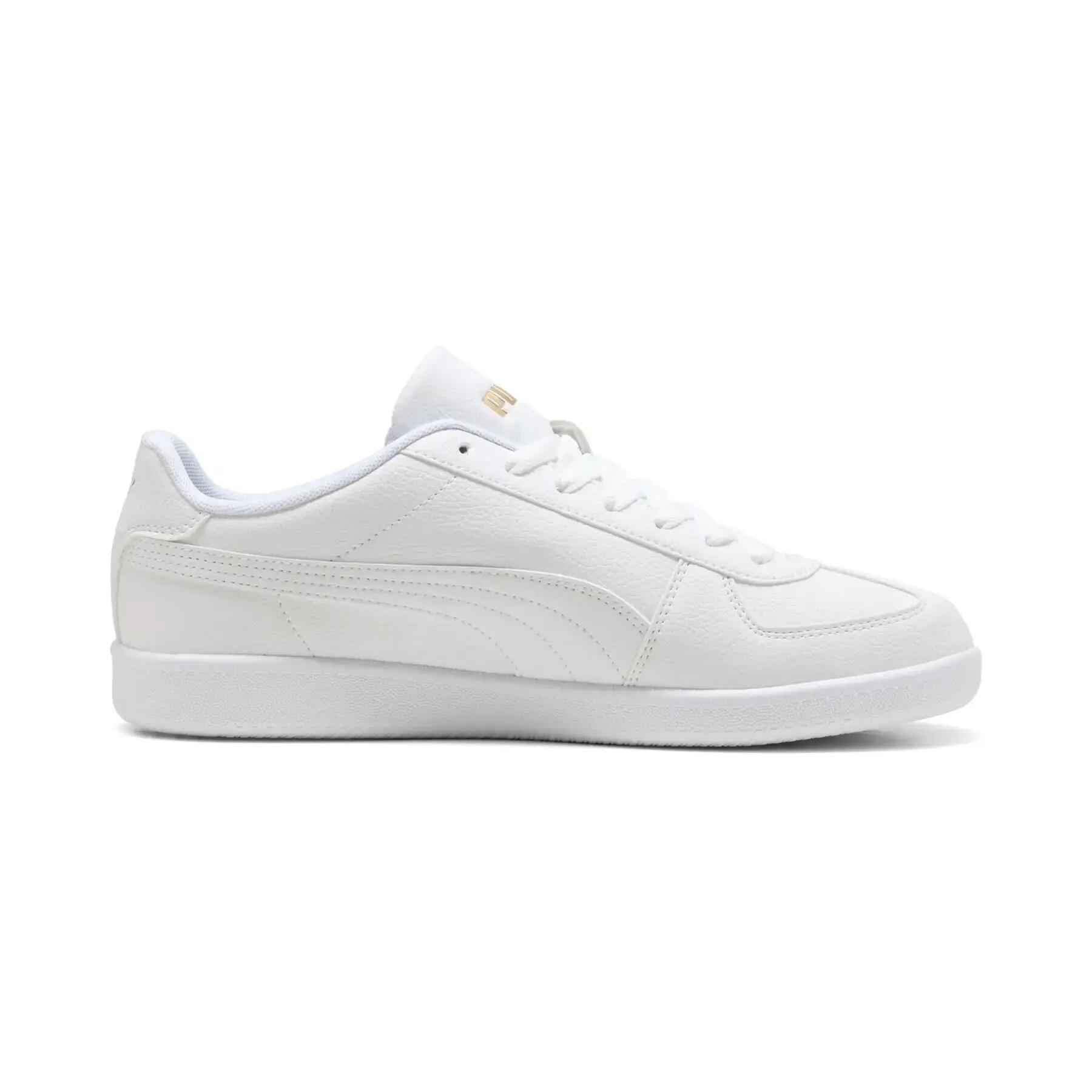 Klasyczne buty treningowe Puma Club LT ESD 2/6