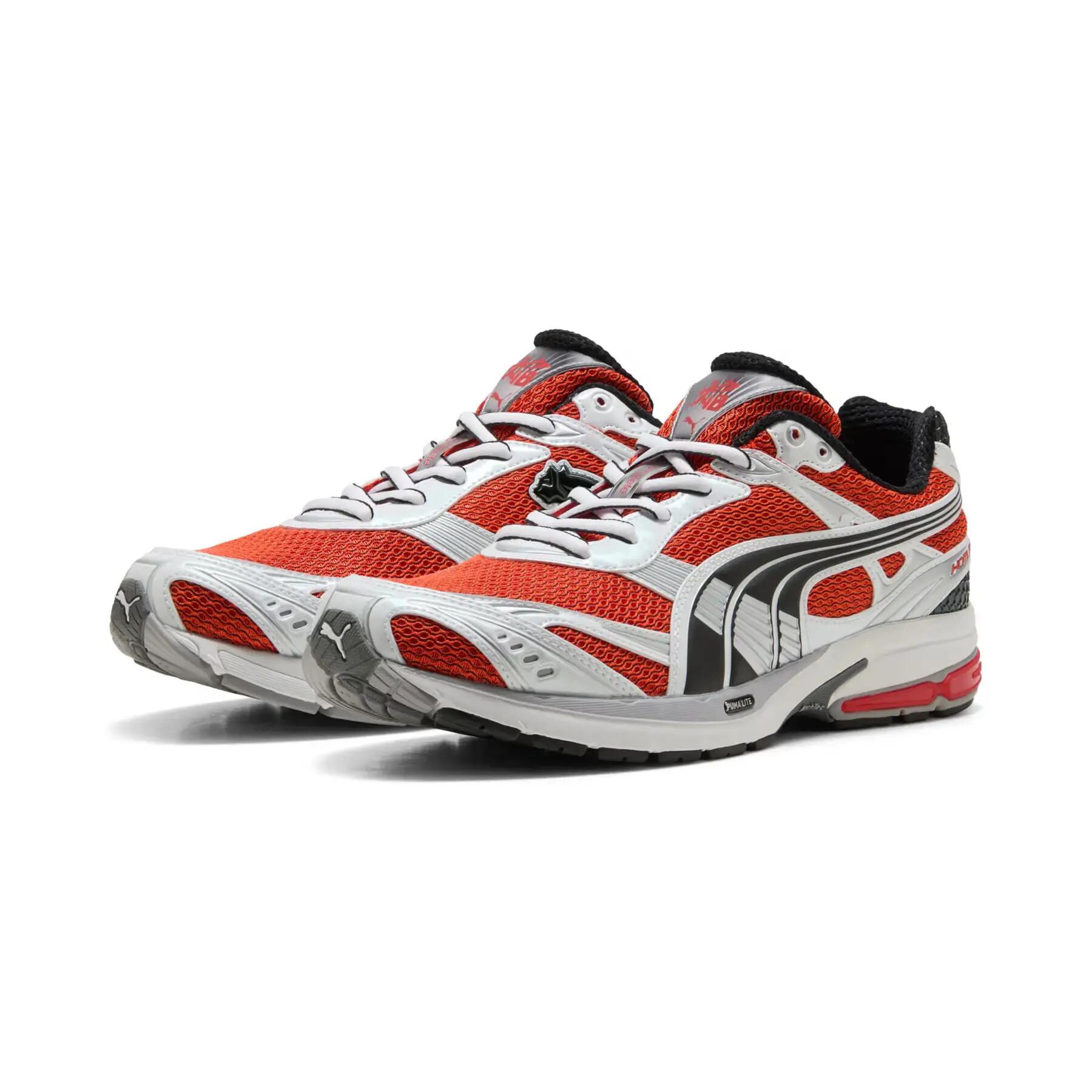 Baskets Puma Homura OG 3/6