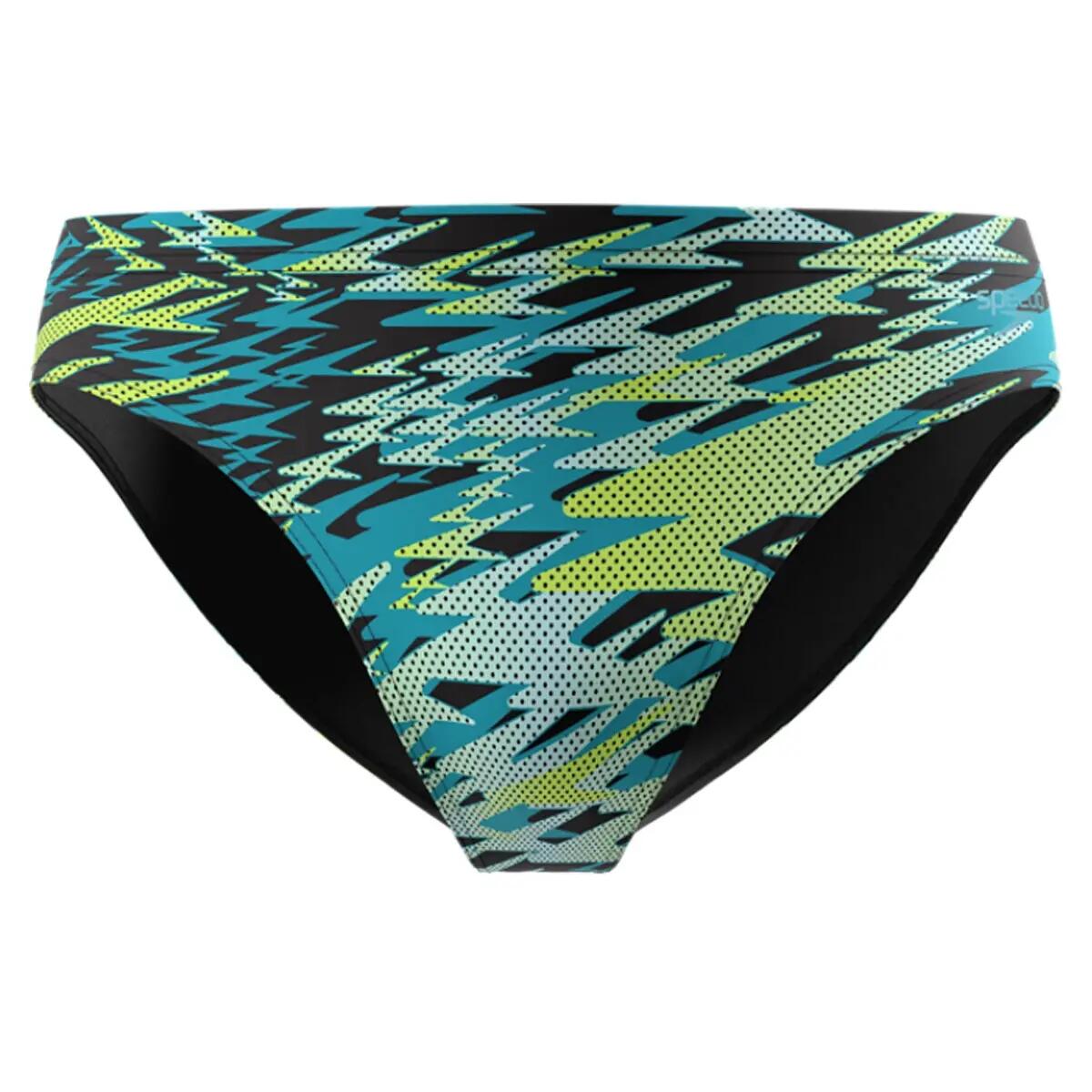 SPEEDO picture