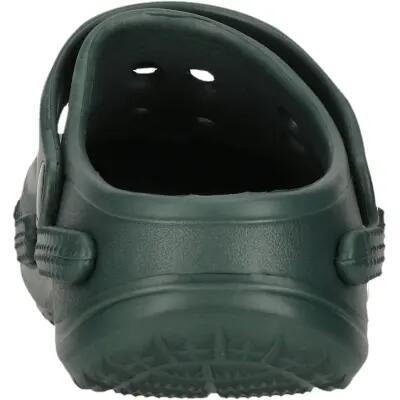 zigzag Sandale Naike Kids V2 en EVA – 3175 Trekking Green 7/7