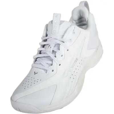 victor Schoenen A970 Nitro Lite van polyester – 1987L Warm White (L) 2/4