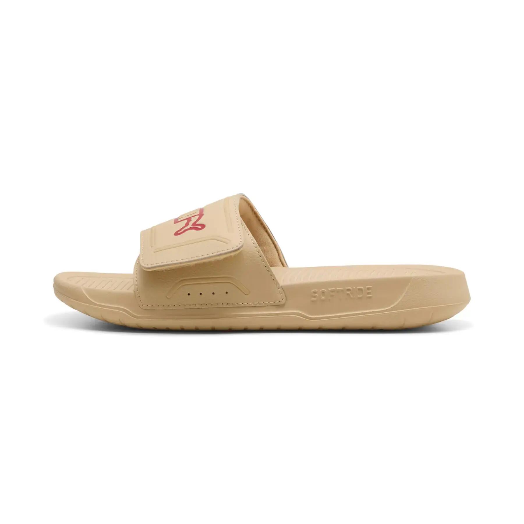 Buty do stepowania Puma Roycat Comfort 2 6/6