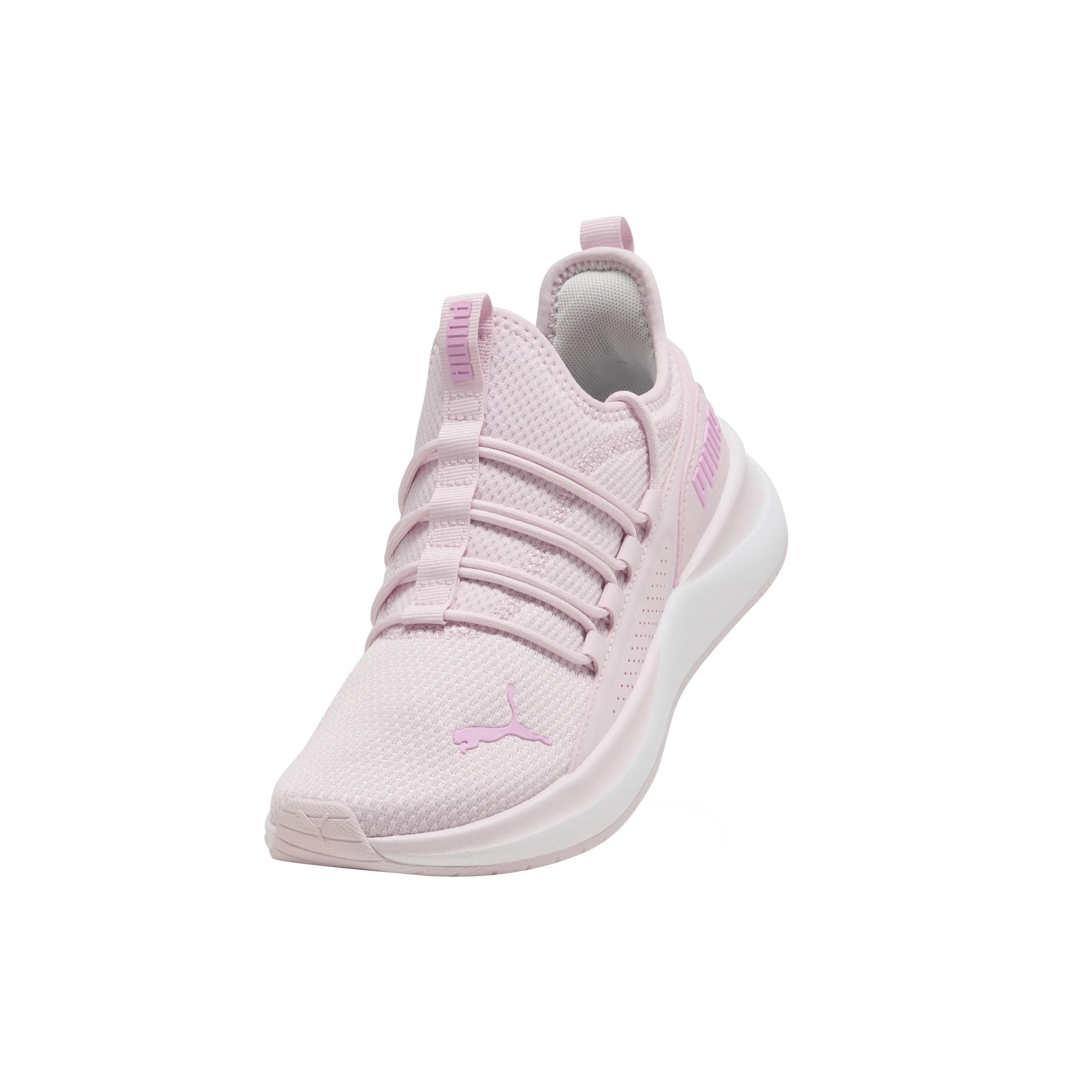 Scarpe running da donna Puma Softride Carson Fresh 3/6