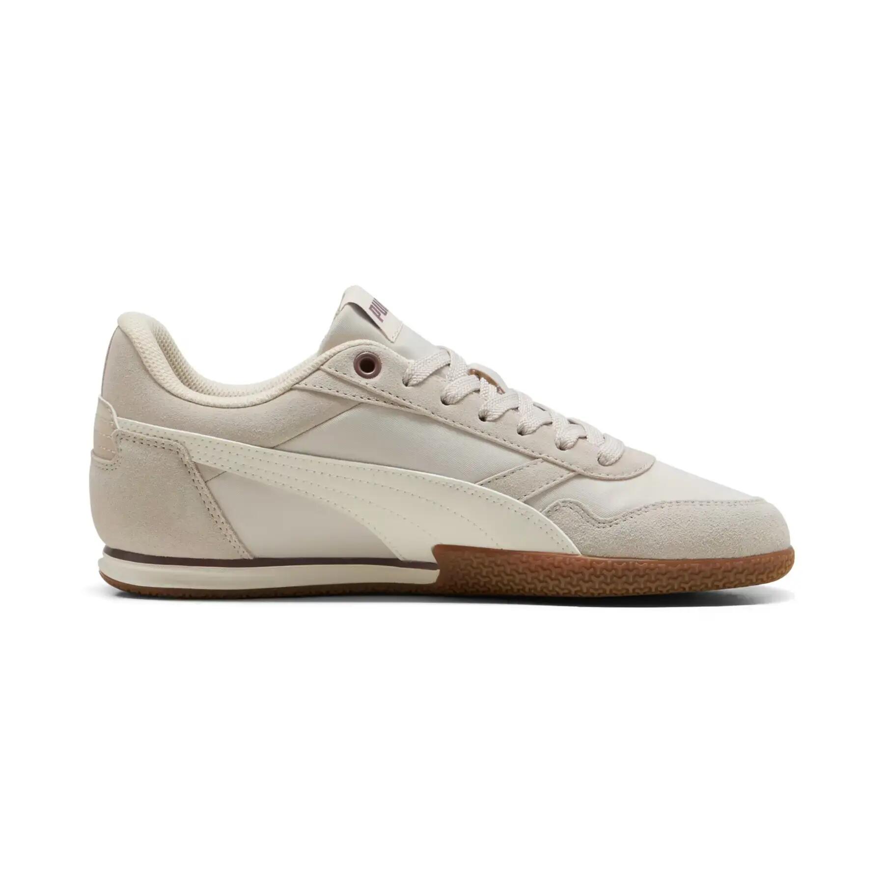 Scarpe in nylon da donna Puma Bella Donna 2/6