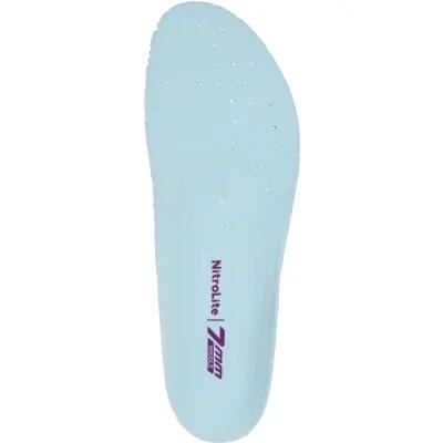 victor Inlegzool VT-XDCNlite van NitroLite en EVA – 0007 Blue (B) 2/3