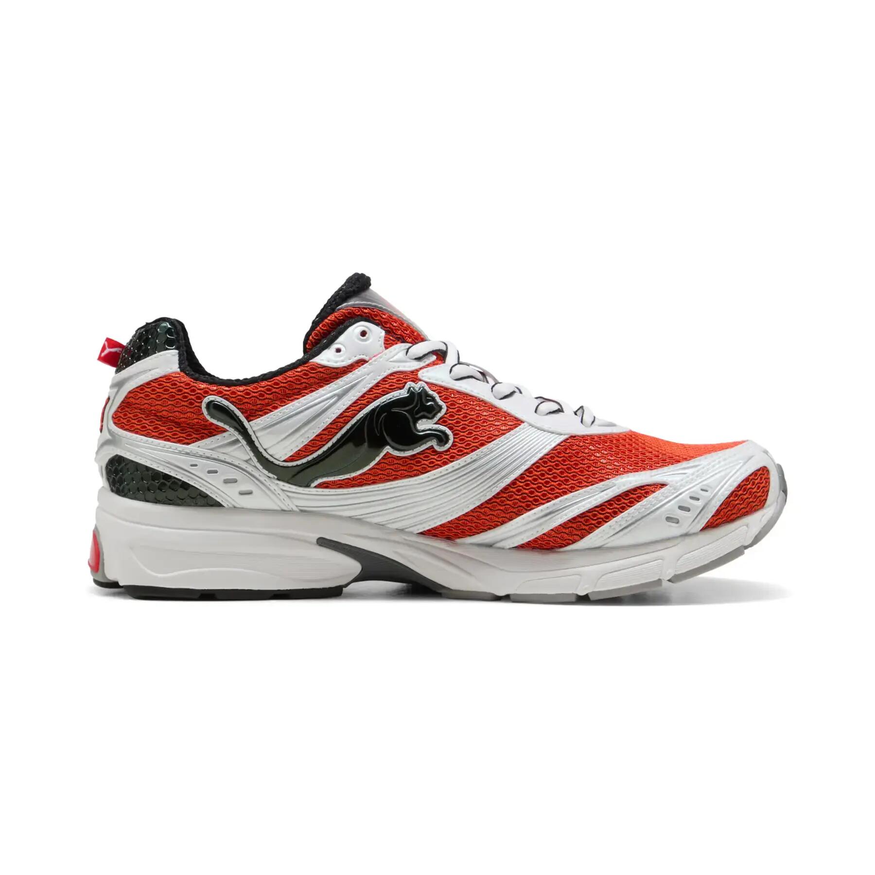 Baskets Puma Homura OG 2/6