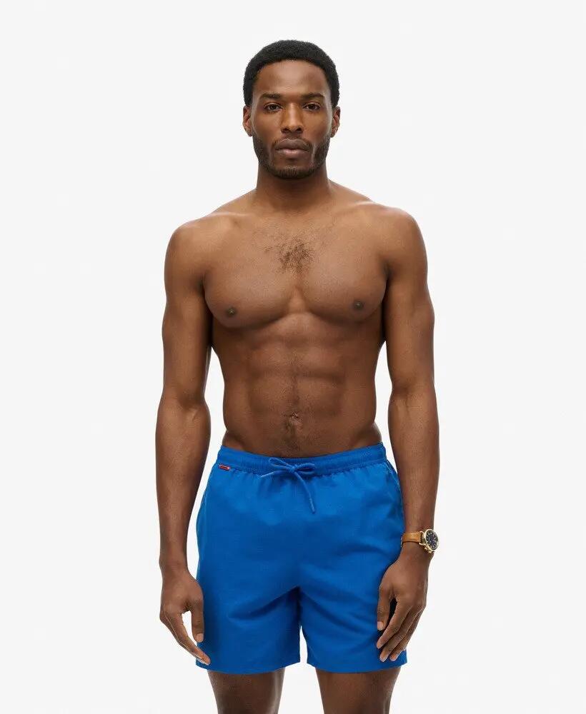 SUPERDRY picture