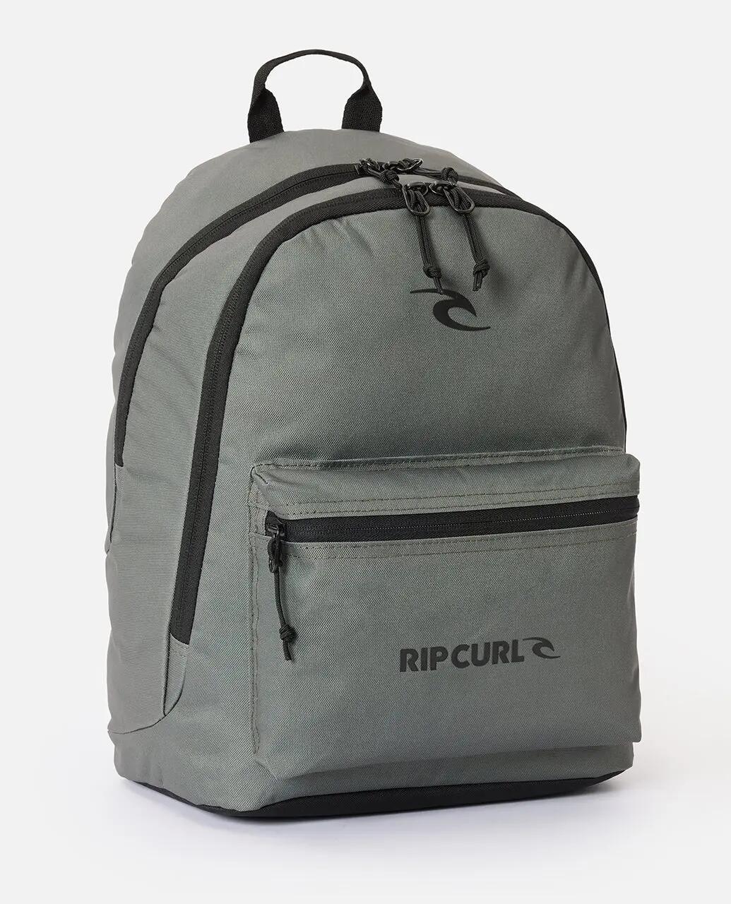 RIP CURL picture