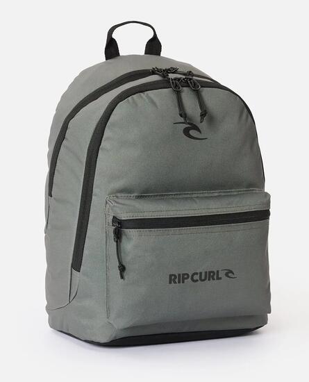 Rucksack Herren Double Dome Pro 24L Frame - Olive