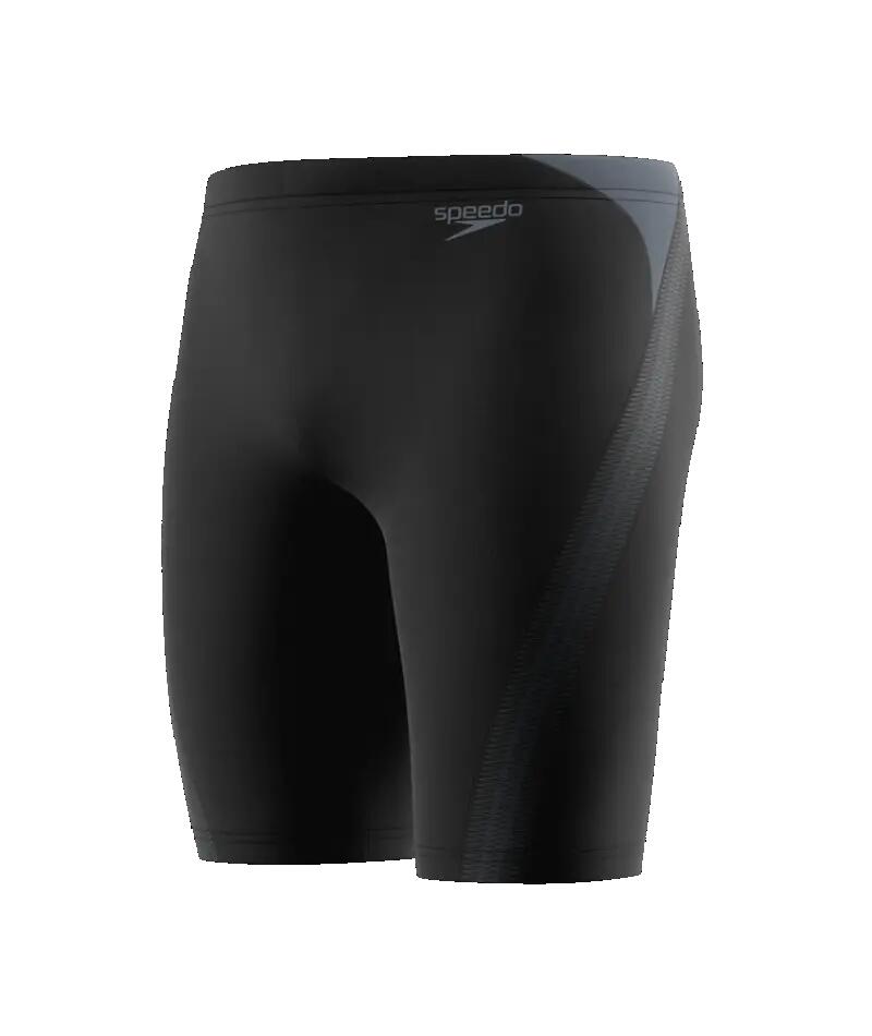 SPEEDO picture