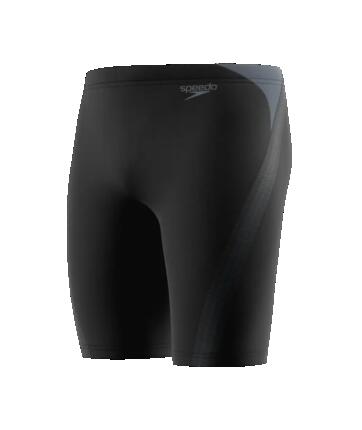 Jammer Speedo HYPER BOOM SPL Noir/Gris