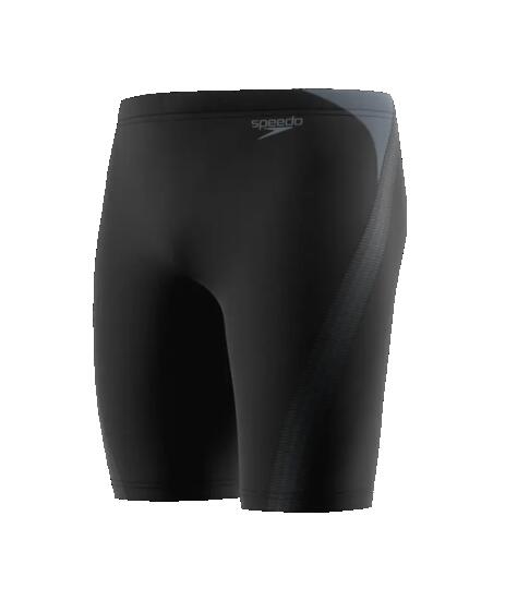 Jammer Speedo HYPER BOOM SPL Noir/Gris