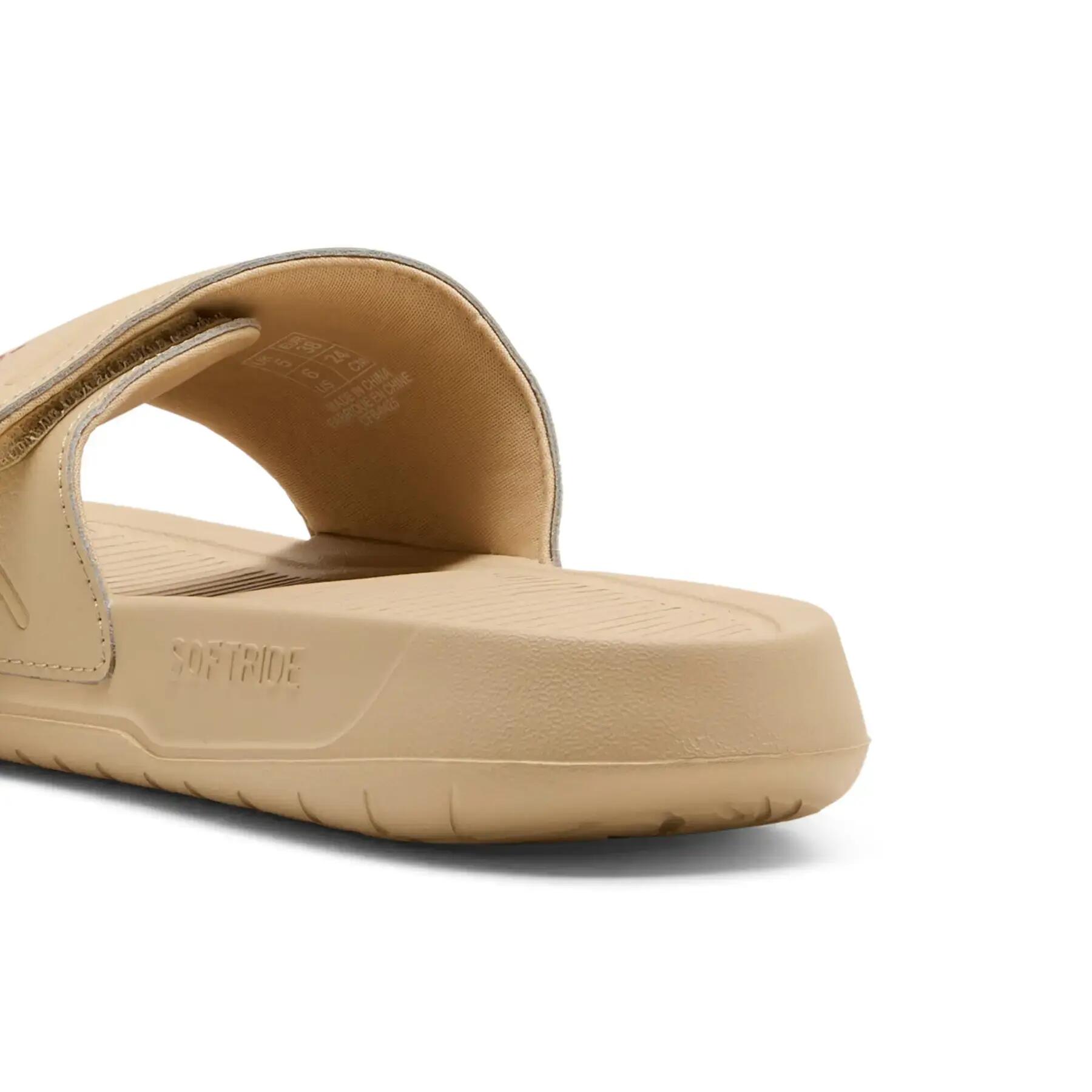 Buty do stepowania Puma Roycat Comfort 2 5/6